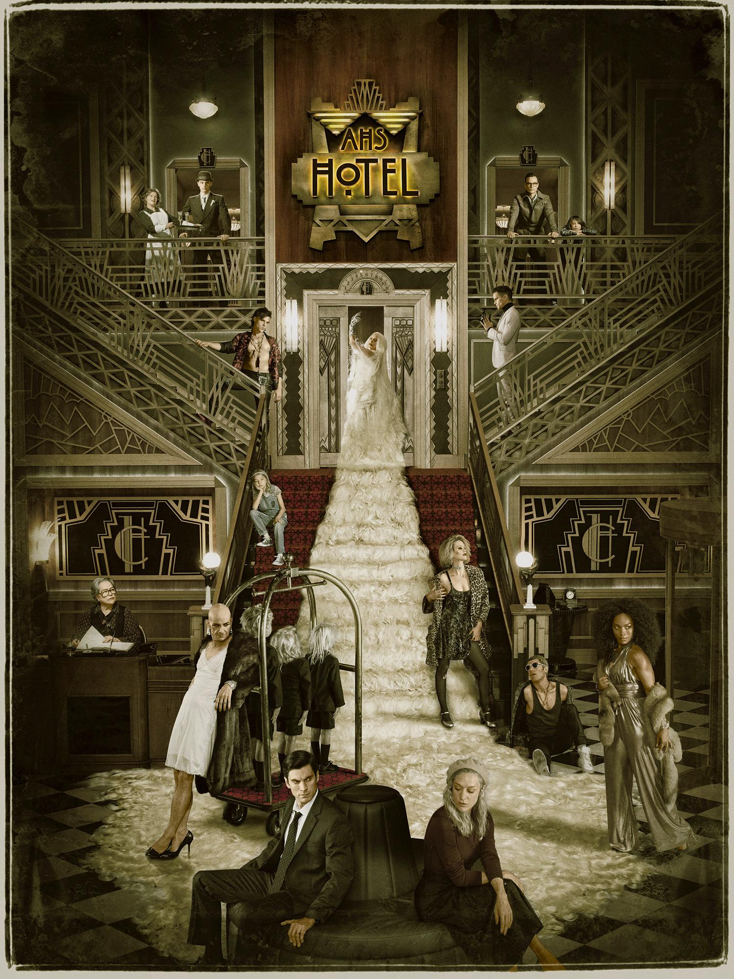 AHS_Hotel_Promo_10