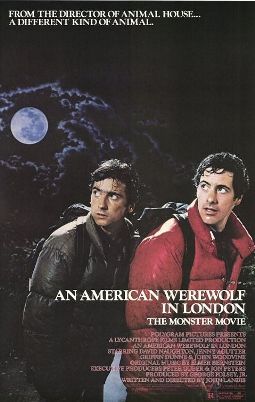 An_American_Werewolf_in_London_poster