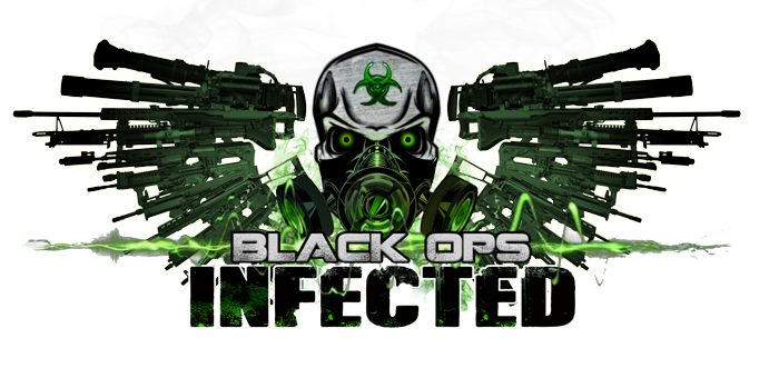 Black-Ops-Infected-Logo-2-2016-(No-background-Smoke-NEW)