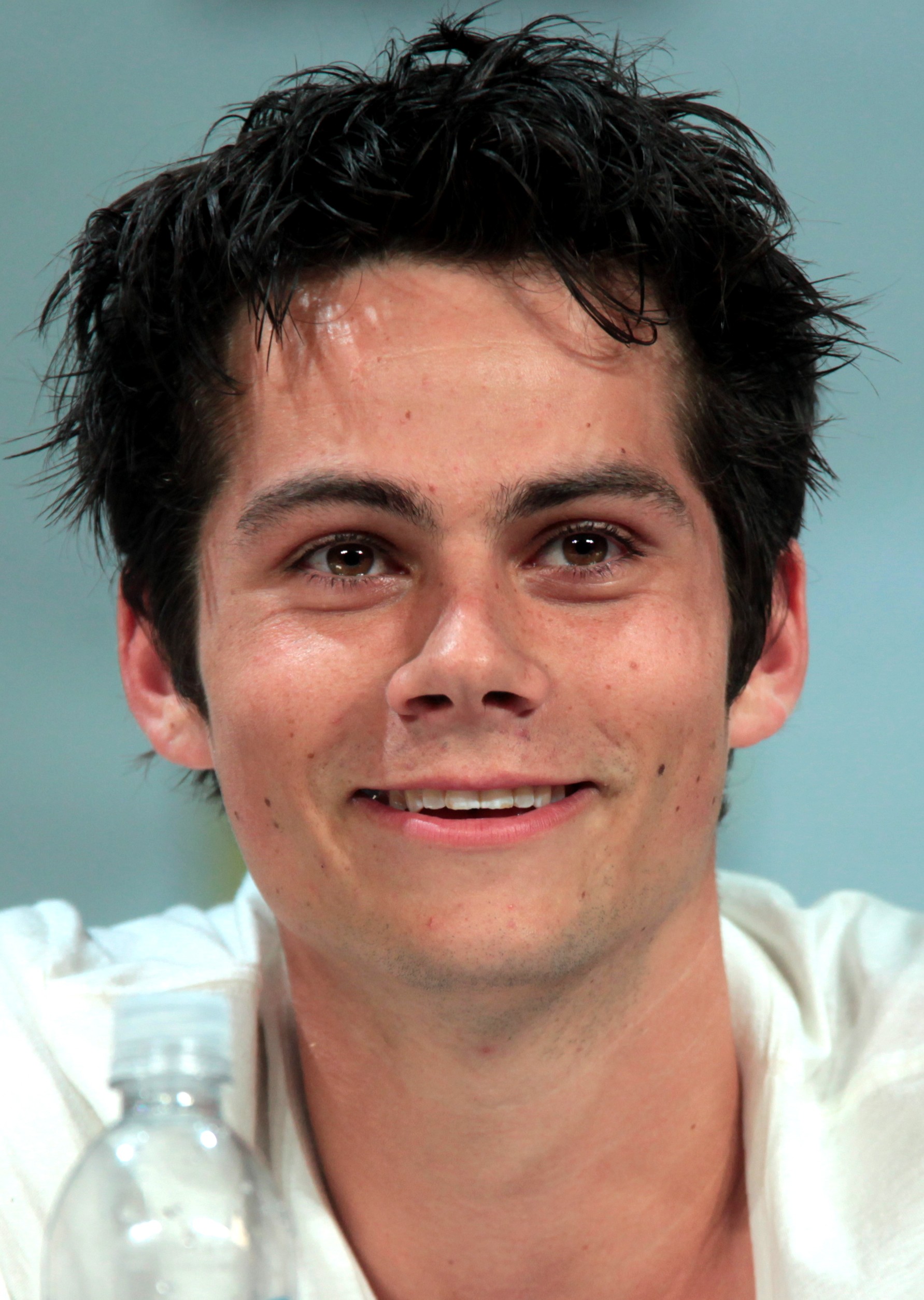 Dylan_O'Brien_2014_Comic_Con_(cropped)