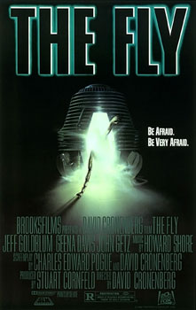 Fly_poster