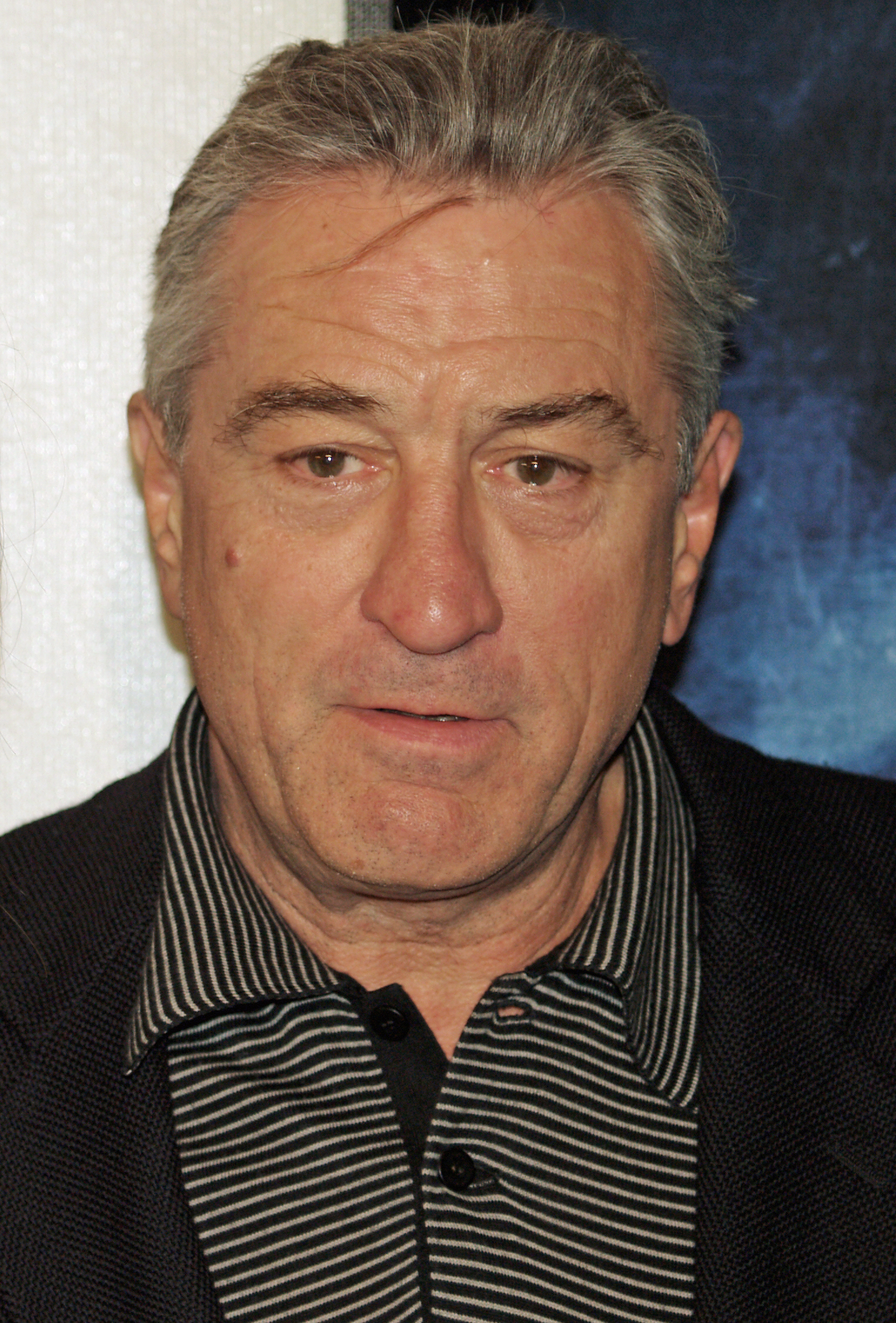 Robert_De_Niro_3_by_David_Shankbone