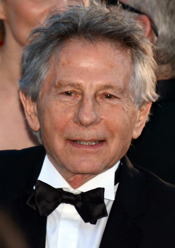 Roman_Polanski_Cannes_2013