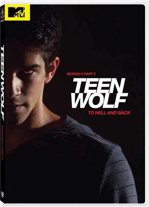 TeenWolf_S5Pt2_e