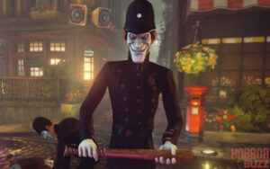 wehappyfew1