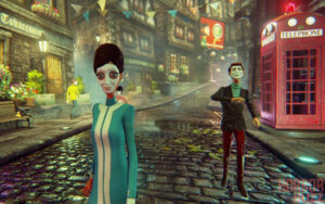 wehappyfew2