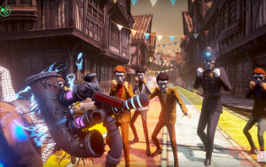 wehappyfew3