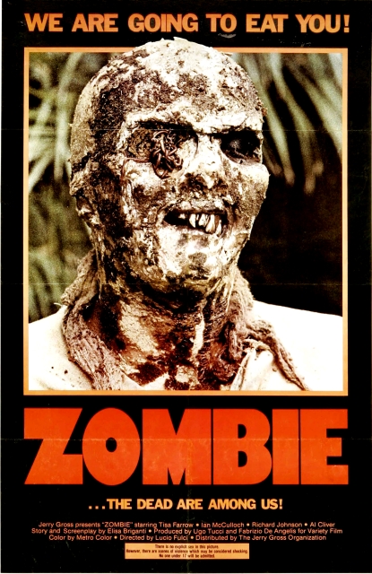 zombi1