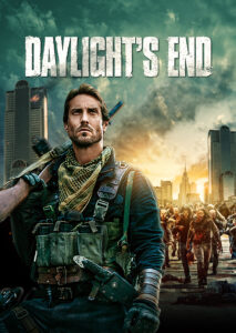 daylightsend-poster