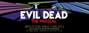 OnlineBanner_EvilDead_01