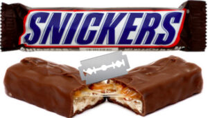 razor-blade-found-in-snickers-candy-in-reynoldsburg