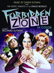 forbidden-zone-20080728-092034