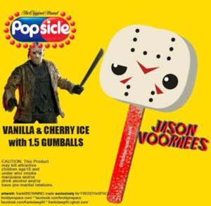 popcicle2