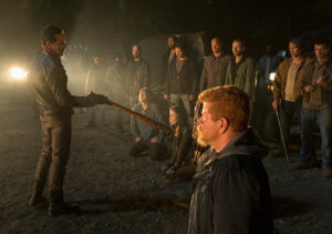 the-walking-dead-episode-701-glenn-yeun-935