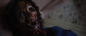 zombies_still_2_winterstateentertainment