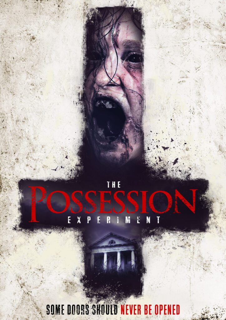 posessionexperiment_keyart_digital_rev-1