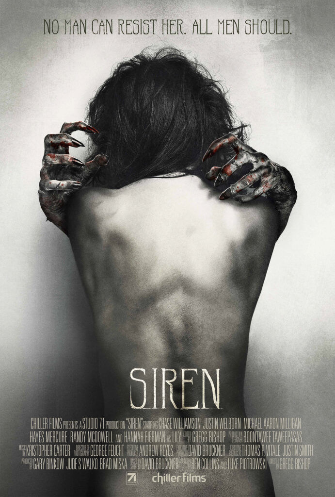 siren_chiller_films_1620x2400