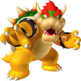 kingkoopa