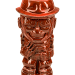 Geeki Tikis 5