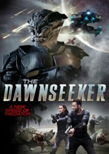 The Dawnseeker 2