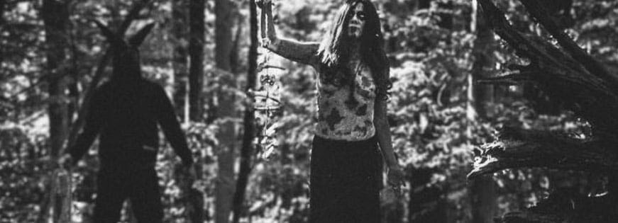 Daughter of Dismay Featured