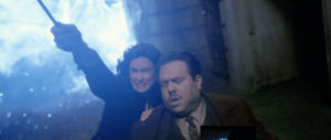 The Crimes of Grindelwald 6