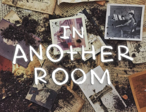 REVIEW: IN ANOTHER ROOM Astounds With A New Story In A New House