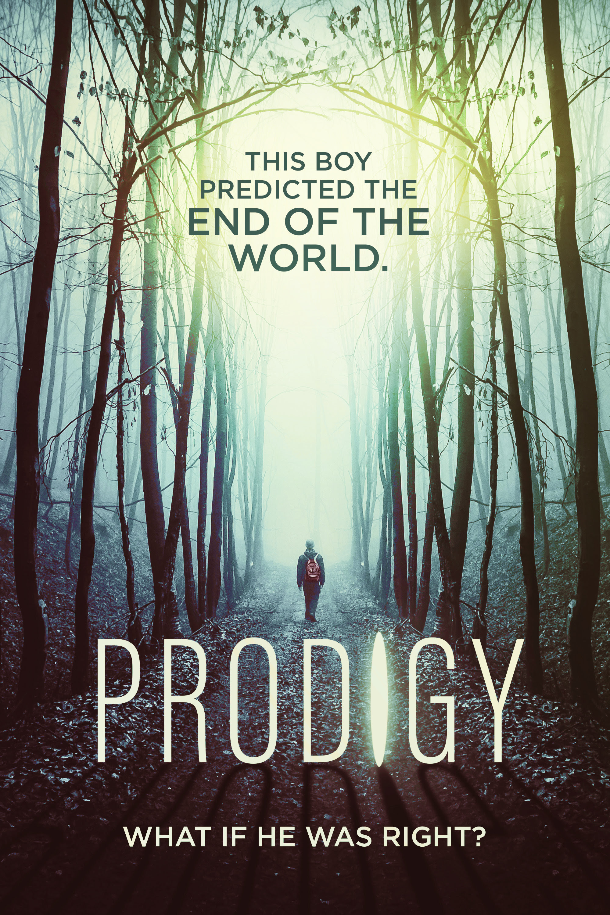 Prodigy Trailer Prods Apocalyptic Fears Horrorbuzz