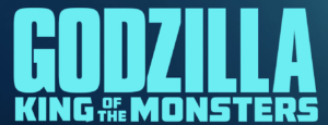 Godzilla: King of the Monsters