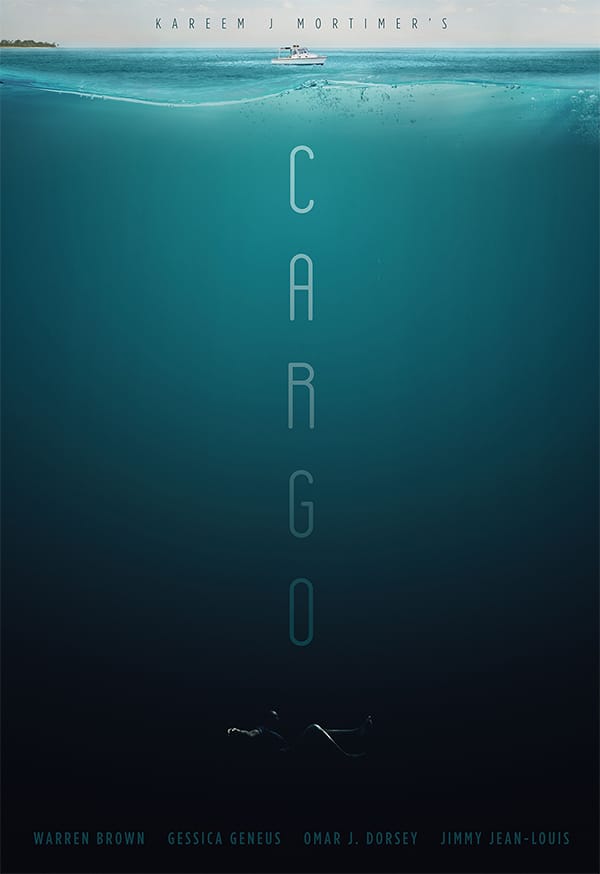 cargo