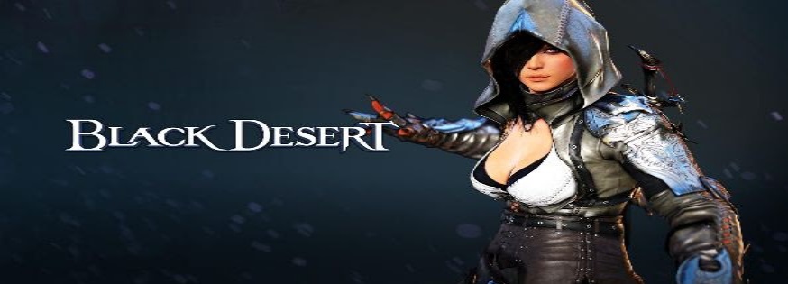 Black desert ps4 когда будет русский язык