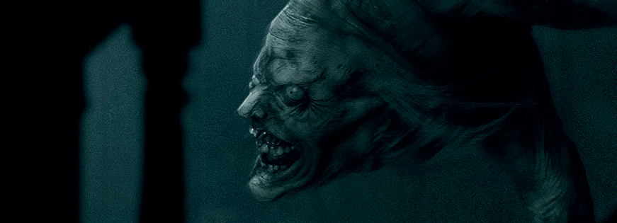 Jangly Man Trailer Is Here For Scary Stories To Tell In The Dark
