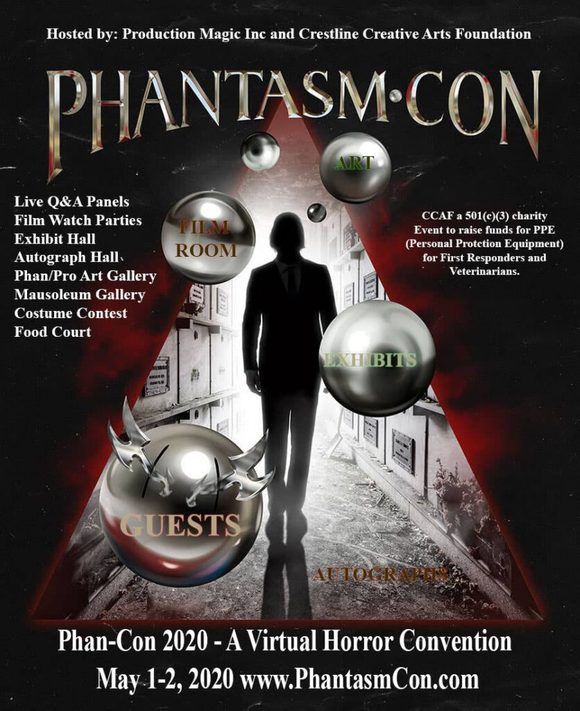 phantasmcon