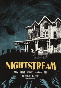 Nightstream