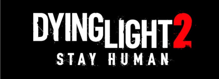 dying light 2 release date timezone