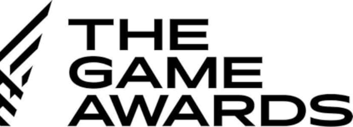 THE GAME AWARDS