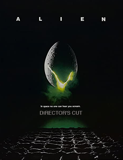 Alien