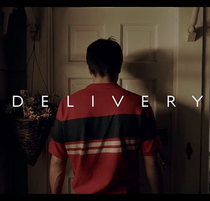 Delivery