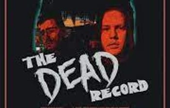 The Dead Record