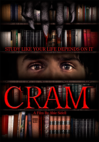 cram