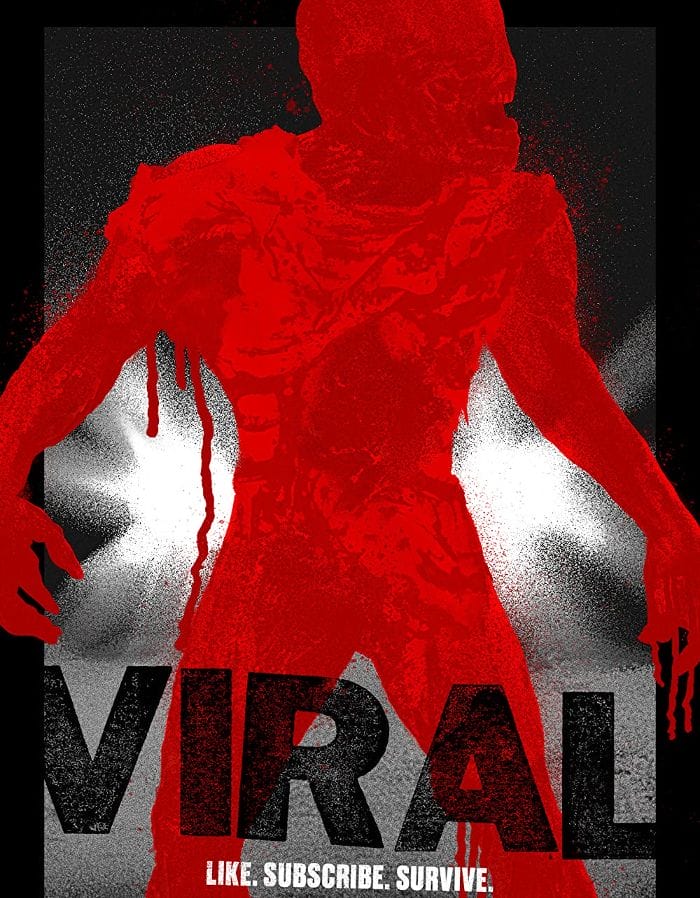 VIRAL