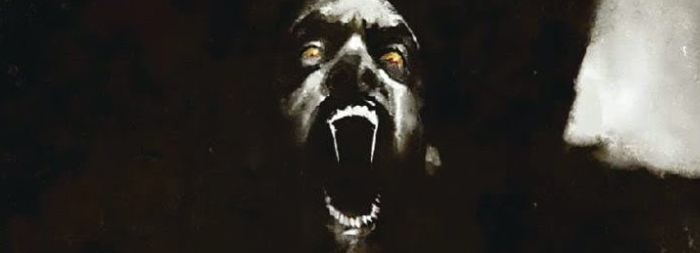 Blacula: Return of The King Sells Out Within Two Months of Release!