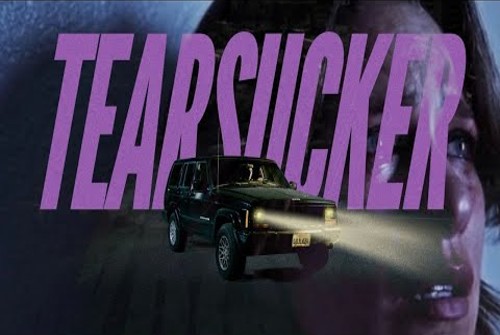 Tearsucker