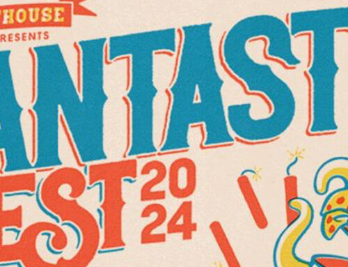 Five Films We’re Hyped to See at Fantastic Fest 2024