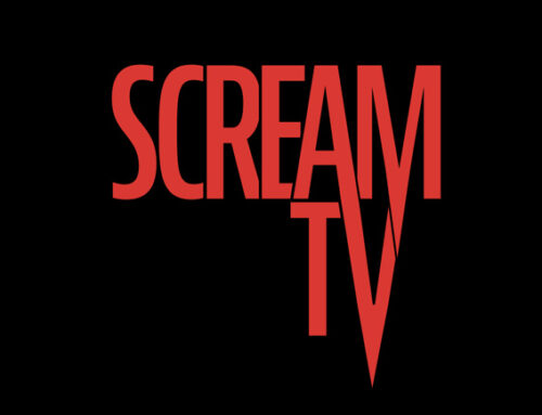 NYX Media Corporation Launches Free SCREAM TV Channel for Horror Fans