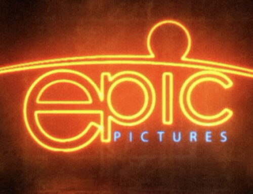 Epic Pictures Group Acquires True-Crime Film Slate on America’s Notorious Serial Killers