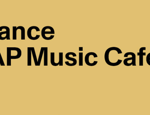 Sundance ASCAP Music Café Returns to Celebrate Music and Film at the 2025 Sundance Film Festival