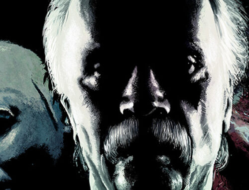 John Carpenter Announces First-Ever Music Residency in Downtown Los Angeles