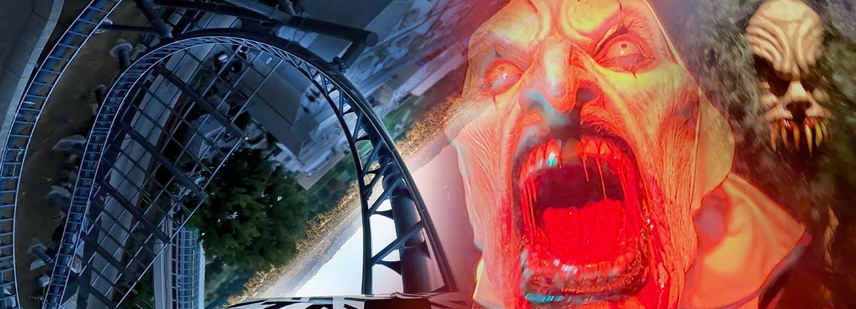 Universal Studios Hollywood Unveils 2026 Lineup