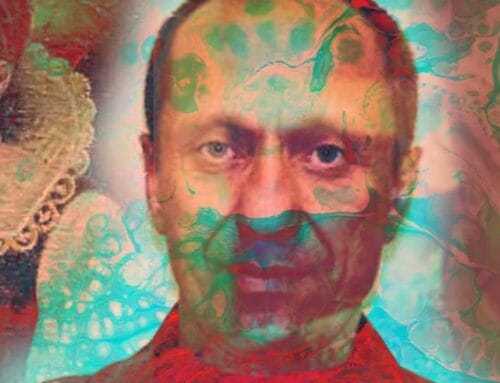 The Deadliest Serial Killers in History: Human Monsters With Unimaginable Body Counts (Part 2)